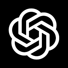 Logo de ChatGPT